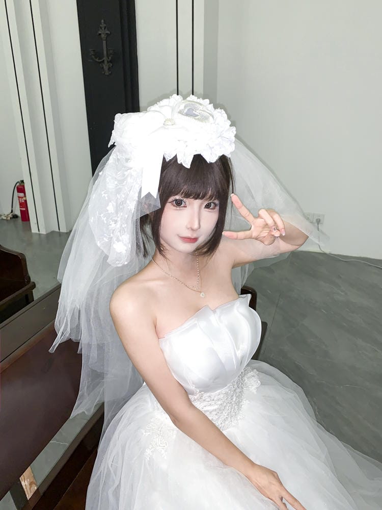 蠢沫沫 - 婚-手机花絮 蠢沫沫 - 婚-手机花絮-手机花絮-IMG_0884.jpg